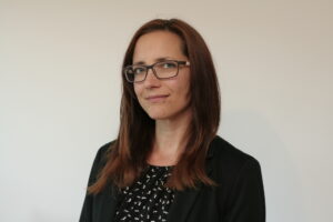 Mag. iur. Victoria Mentin Mag. iur. Victoria Mentin