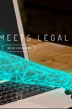 AI Literacy Training