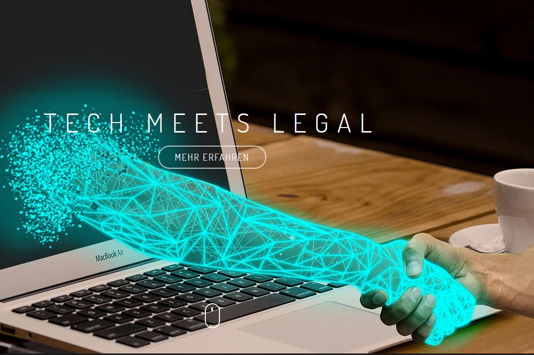 AI Literacy Training