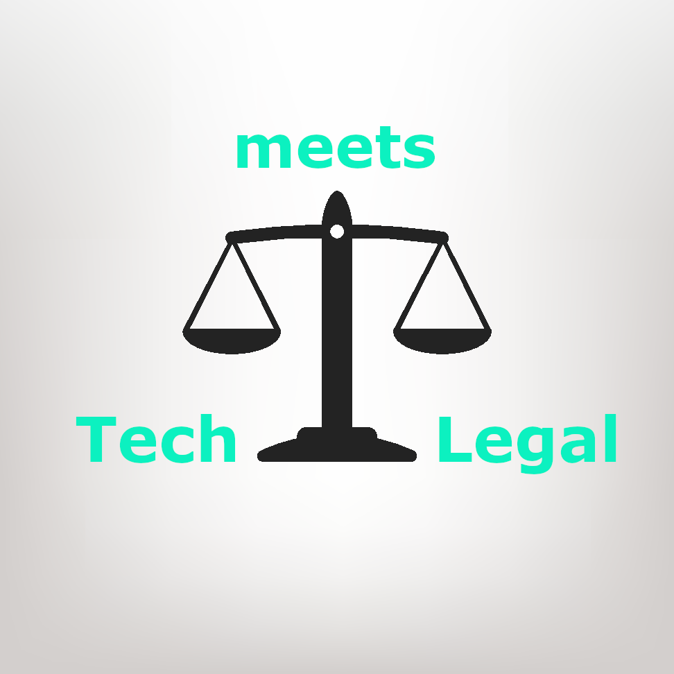 Tech Meets Legal GmbH