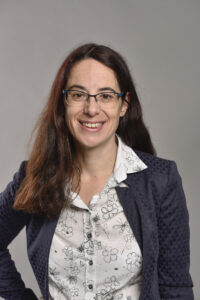 Isabella Hinterleitner Isabella Hinterleitner