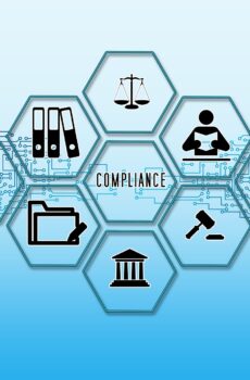 KI Grundlagen Seminar (für Anfänger & Fortgeschrittene)