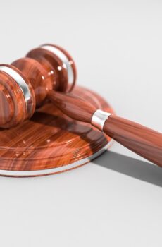 KI-VO Compliance Training